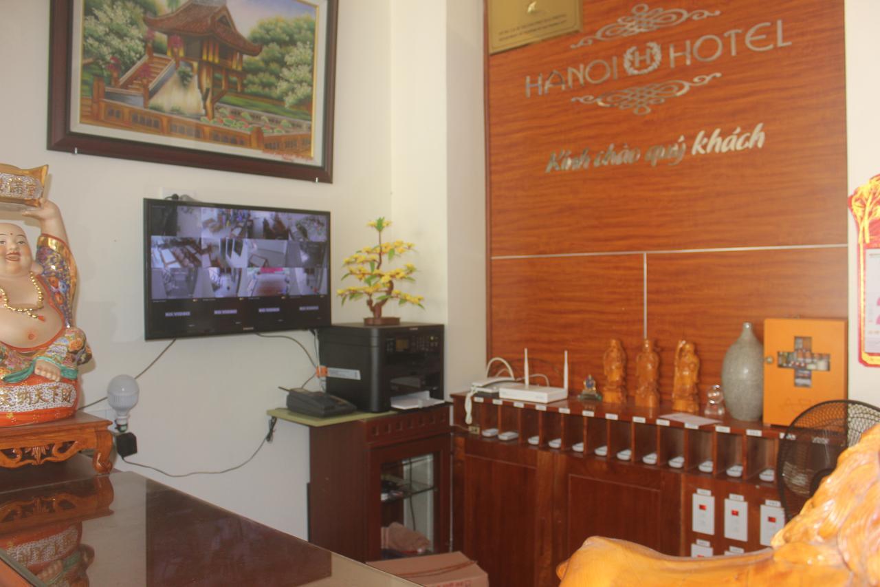 Catba Sunrise Hotel Dong Khe Sau ภายนอก รูปภาพ